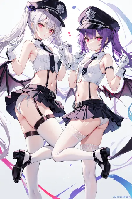 杏核眼/Apricot eyes