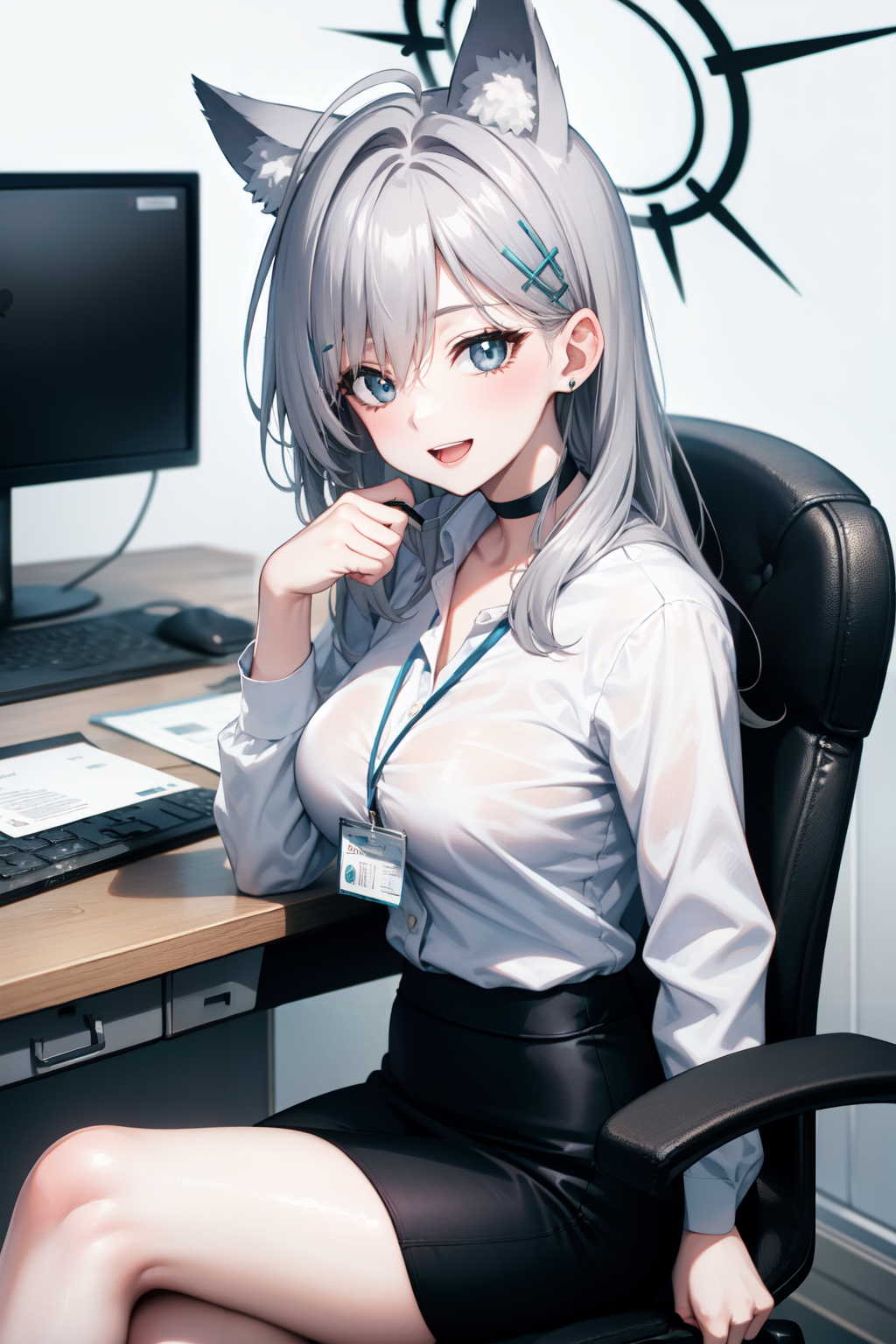 00012-1918934176.png
