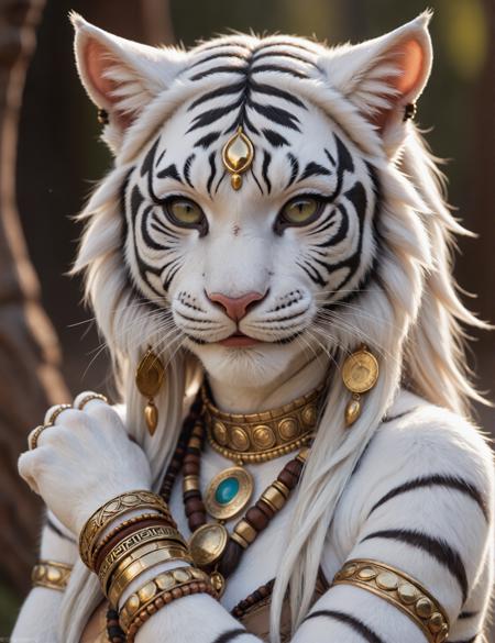 Ratatoskr (Qwen Image Version) v2.99 Qwen Image