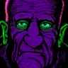 mateowski321's Avatar