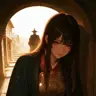 sunny76812's Avatar