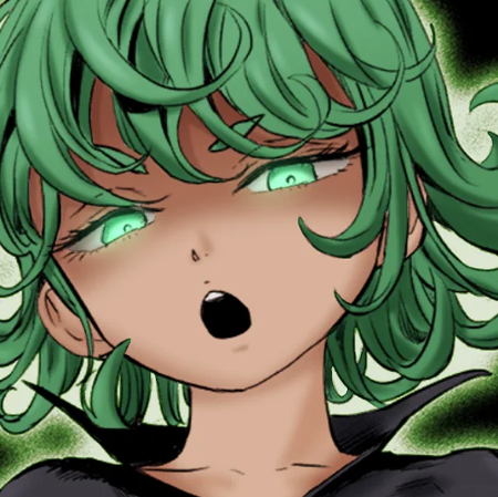 chapter-178-page-20-tatsumaki-coloring-by-me-v0-53i3pe3w1dla1.png