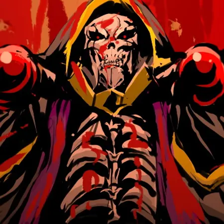 JamOnOn's Avatar