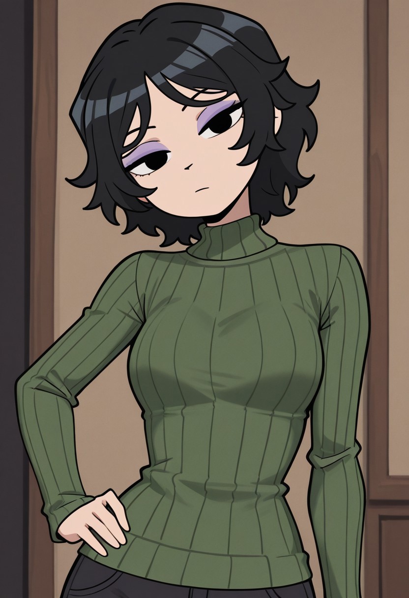 /T6GKJ3H3YXRGMNH47EN1FAP9P0.jpeg