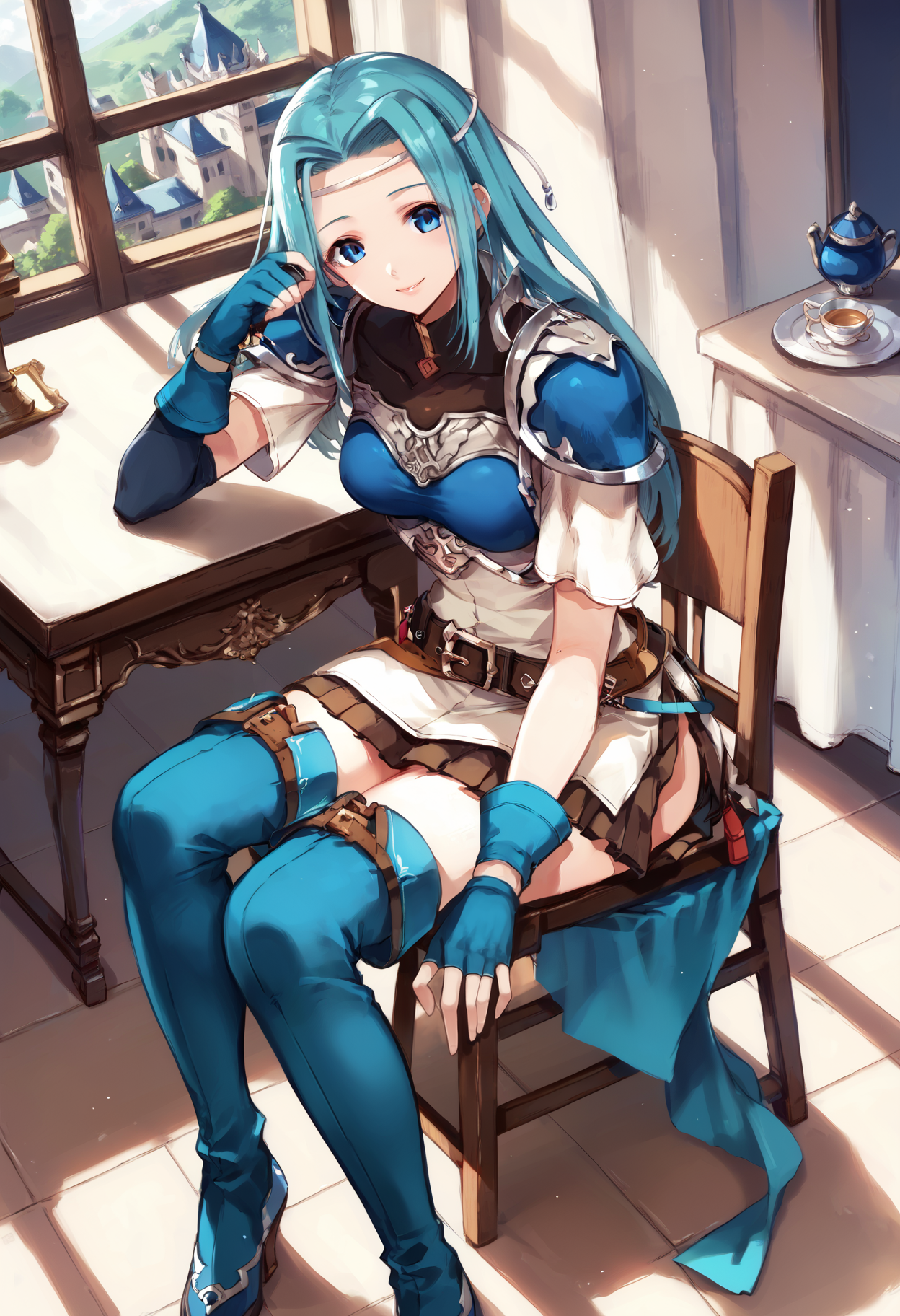 00145-240030526.png