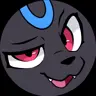 zappay's Avatar