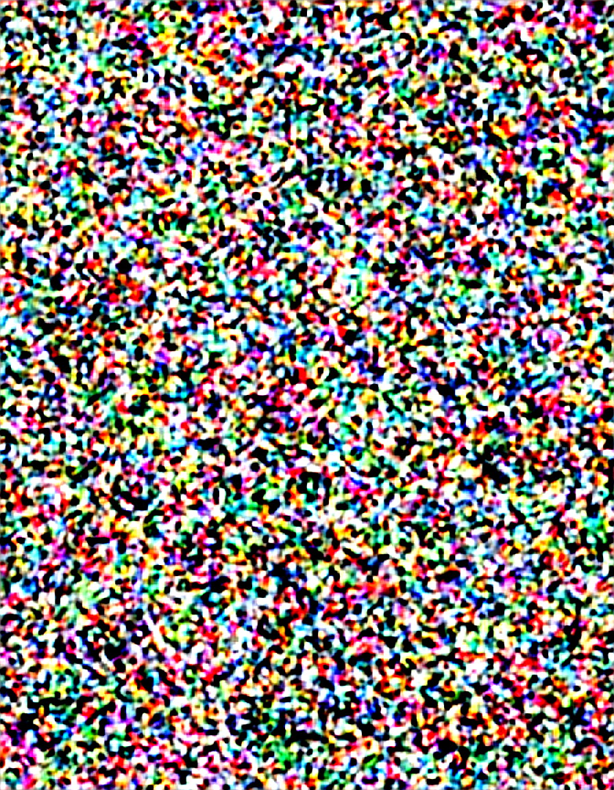 00003-2417724505.png