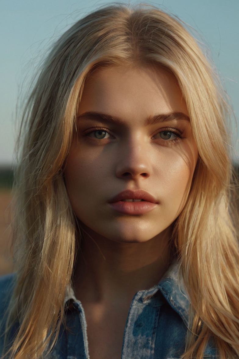 Leonardo_Kino_XL_Create_a_image_of_a_blonde_with_straight_hair_2.jpg