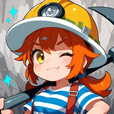 nintendoemily's Avatar