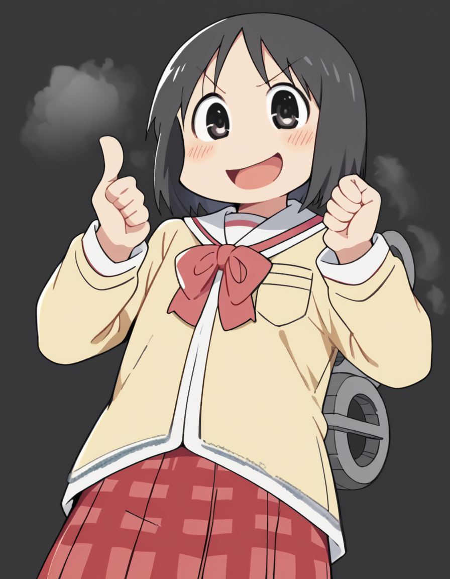 99b46-463476184.png