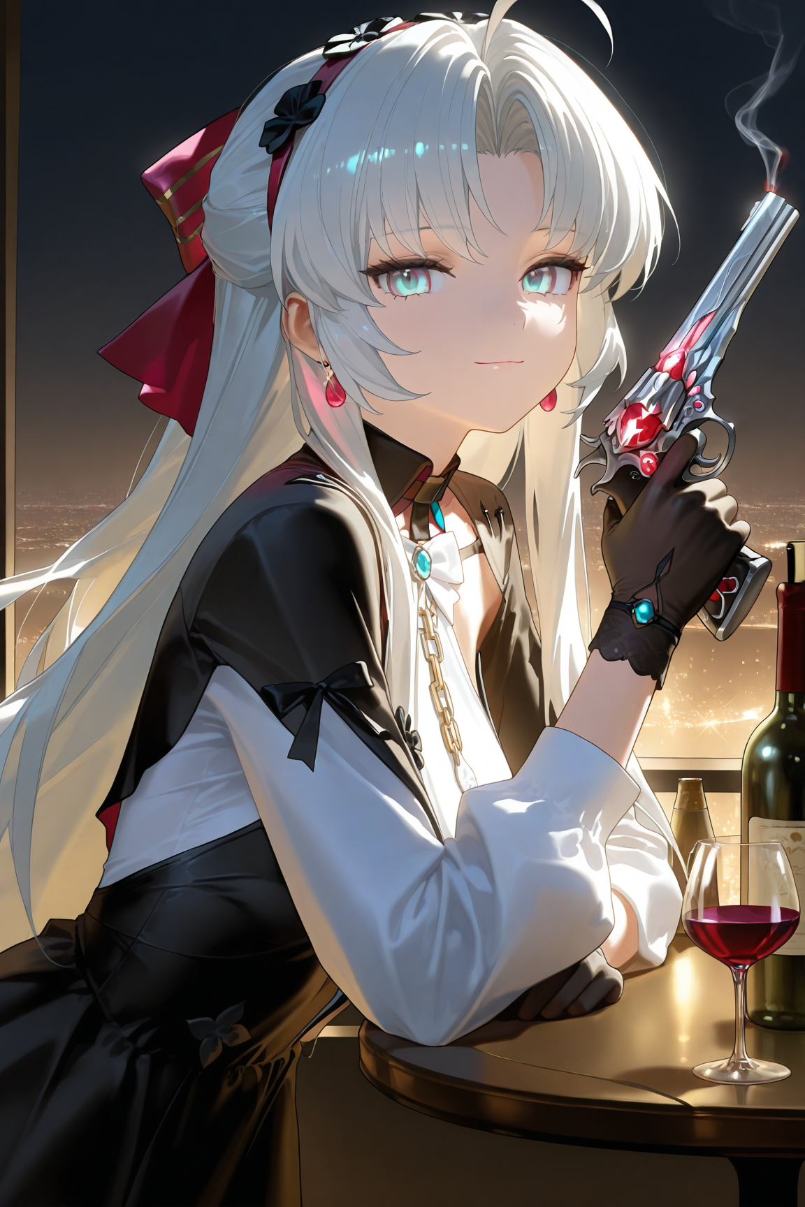 00204-1090947161.png