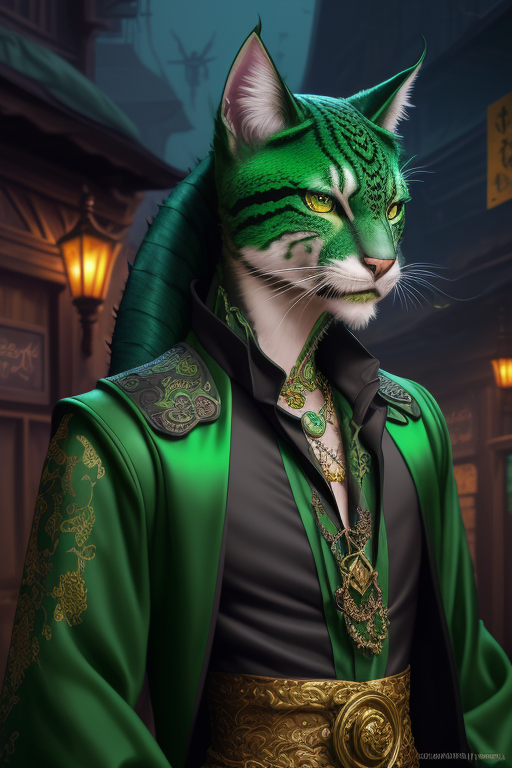 Evil_male_green-furred_serpent_tabaxi_person__wear_KU19HS10.png