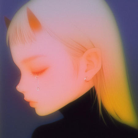 CHROMEKIDD's Avatar