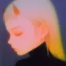 CHROMEKIDD's Avatar