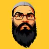 Ham3d's Avatar