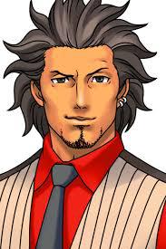 DiegoArmando's Avatar