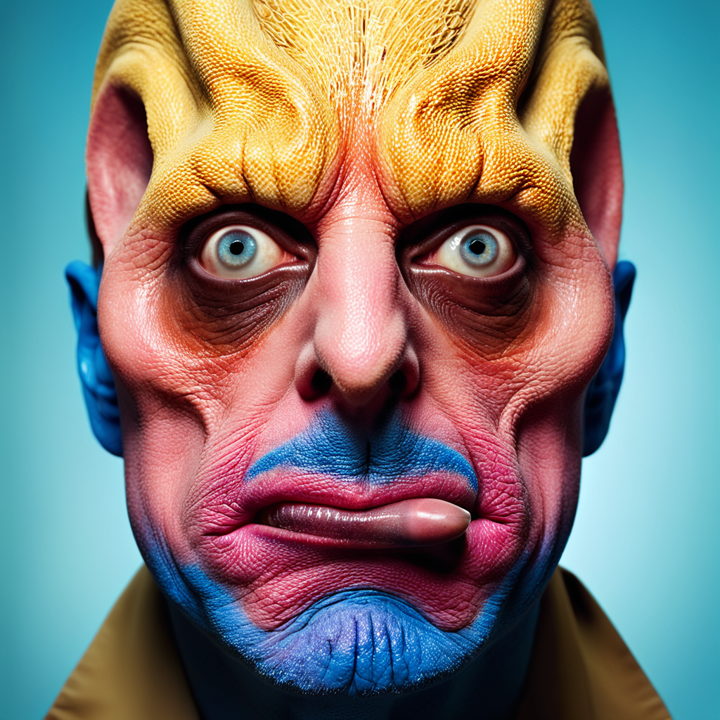 gildenface__mike_campau_style___gildenface__intimate_portrait_photo_of_a_strange_creature___by_bruce_gilden___muted_colors_0_5____close_up_on_face_0_6___by_mike_campau_1_25____digital_a_1228111294.png