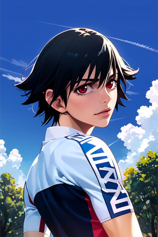 7b4ff4933f882e840c0510e7a55ea220b6bf7d0dc80f928665af1205e7e9585f_hassakuHentaiModel_v13.png