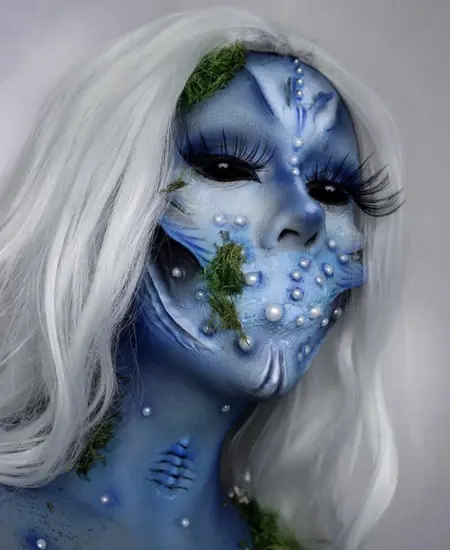 My Pinterest
