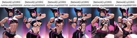 JuriHan