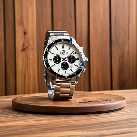 ComfyUI-RendArt-Nodes