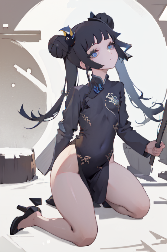 00123-3477000236.png