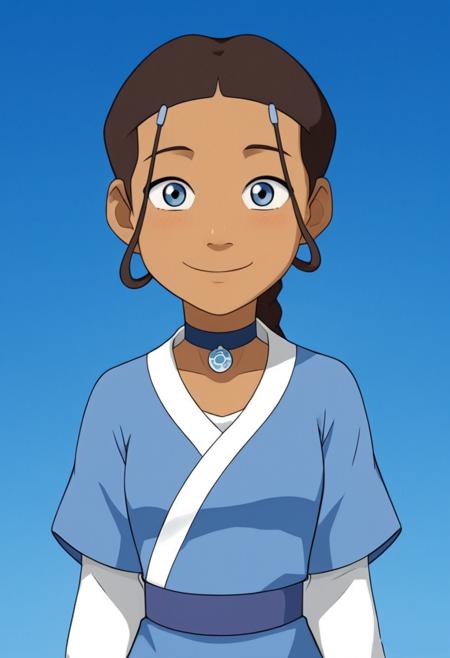 Katara ATLA XL1.0 V1