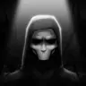 LOMOLOM's Avatar