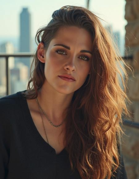 1524765_kristenstewart.safetensors