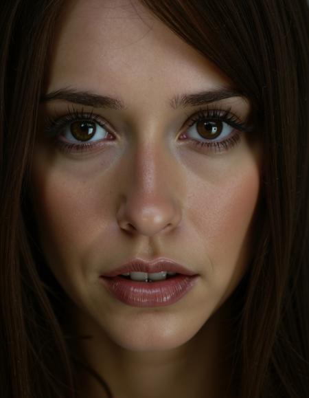 Jennifer Love Hewitt v1.0