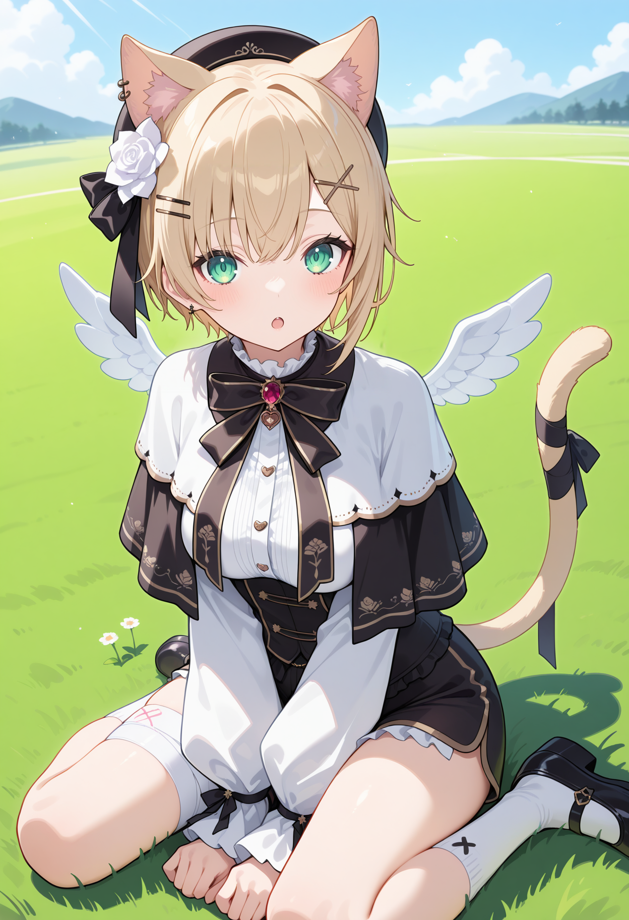 04.png