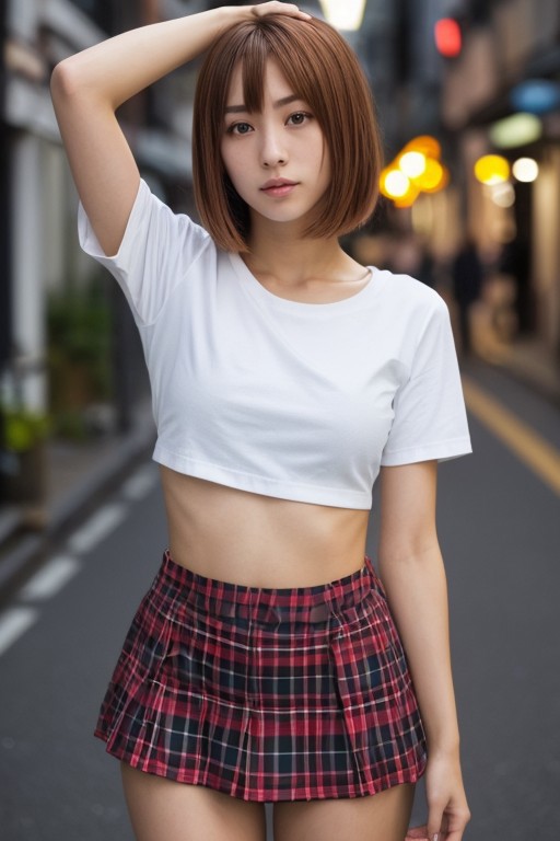 9VQ57D0YYP53SMVZ9KAC9KZX80