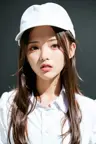 nanase441's Avatar
