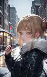 LILIQ's Avatar