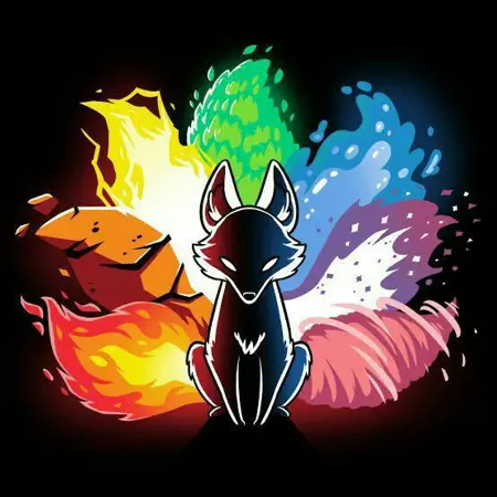 Danygames1's Avatar