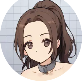 luvvit's Avatar