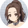 luvvit's Avatar