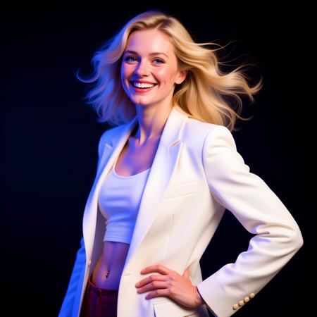 Qwen-Image-Edit-2509_clear FP8