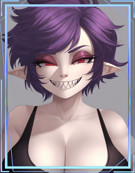 vampiranhya (Character) vampiranhya v1.0