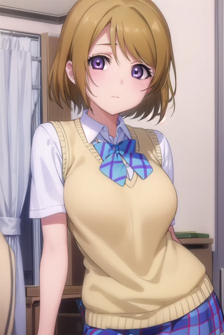 hanayokoizumi-2799552504.png