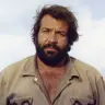Pedersoli's Avatar