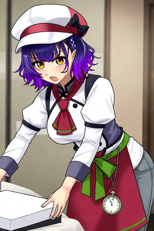 ComfyUI_26328_.webp