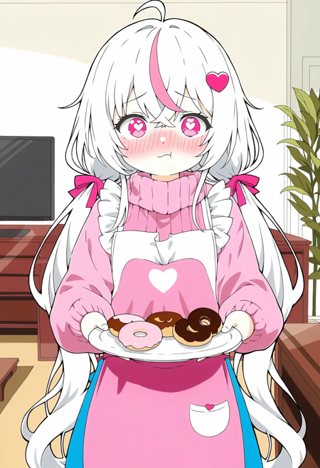 AkaKunia's Avatar