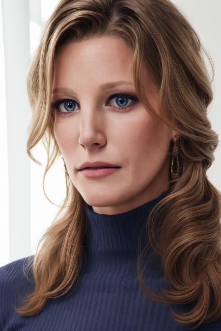 Anna Gunn (Breaking Bad) v2.0