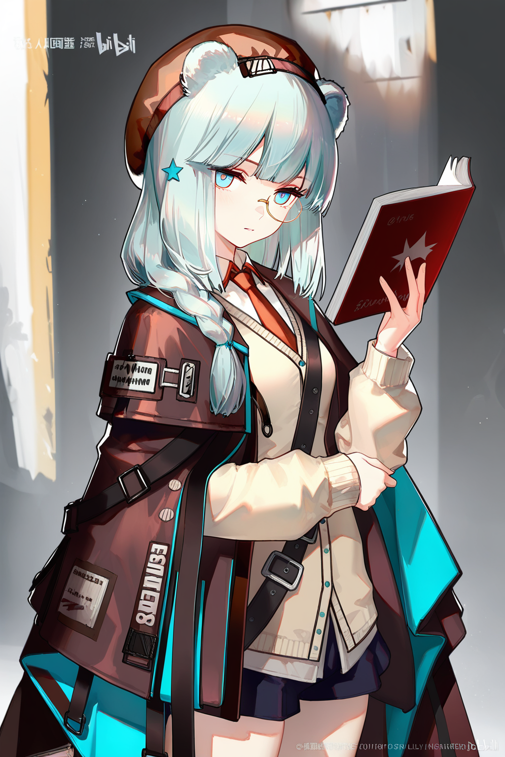 590e13470468dff4e92a2f033d8f8c933568afdbe8b89cf09e5411964feb3643.png