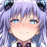 nep_nep_nep's Avatar