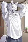 Maxm1ner's Avatar
