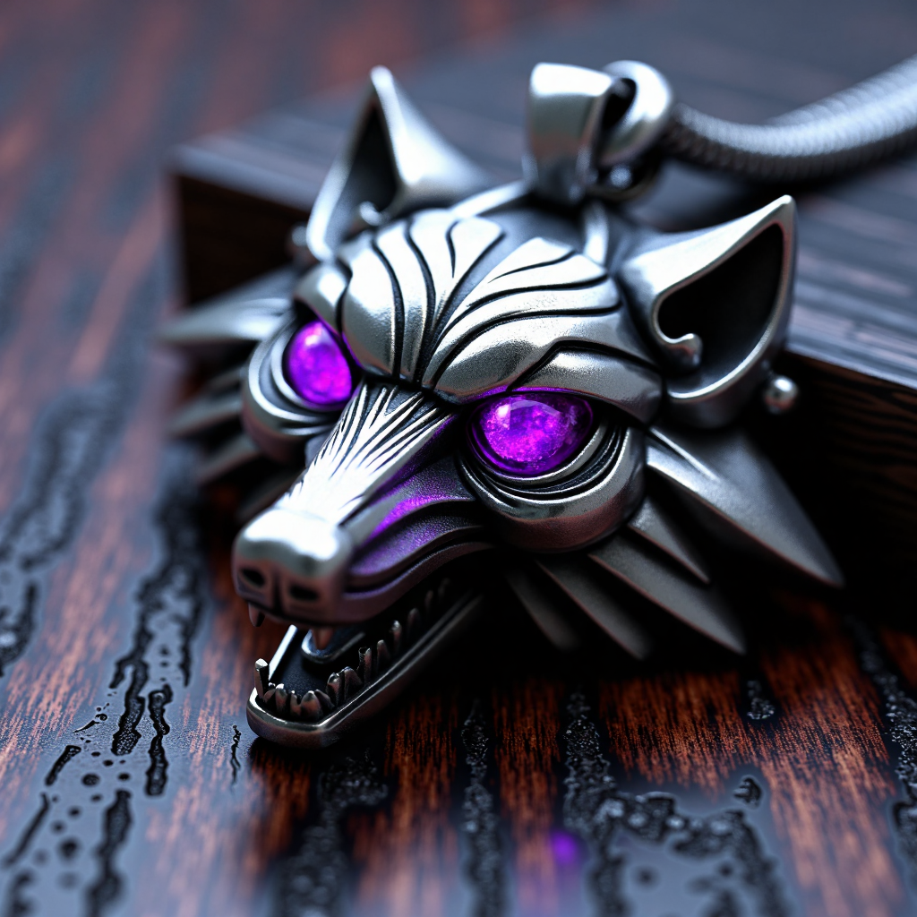 flux_0198.png