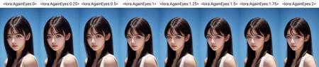 AgainEyes v1.0