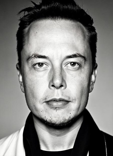 Elon Musk - v1.0 | Stable Diffusion LyCORIS | Civitai